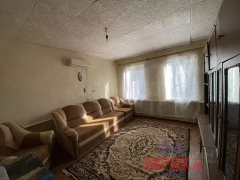 Дом в Краснодарский край, Крымский район, Нижнебаканская ст-ца Зеленая ...