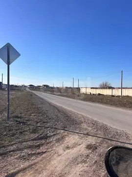 Участок в Крым, Евпатория ул. Салгыр, 10 (6.03 сот.)