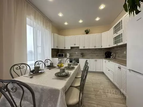 Дом в Ярославская область, Переславль-Залесский муниципальный округ, ...