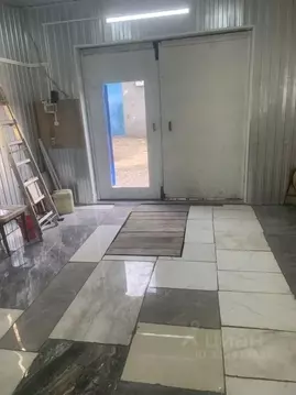 Гараж в Московская область, Чехов Венюково мкр,  (60 м)