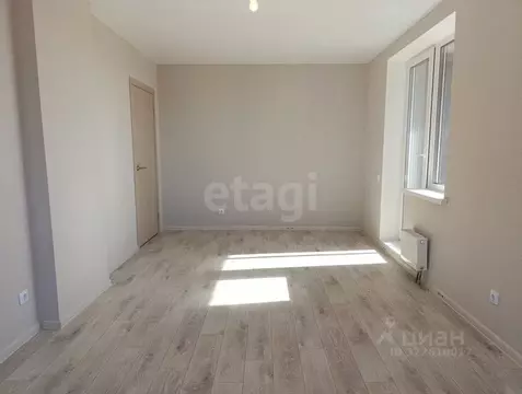 2-к кв. Воронежская область, Воронеж Острогожская ул., 156/1 (60.67 м)