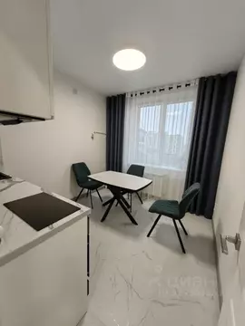 2-к кв. Москва Миусская пл., 5 (43.0 м)