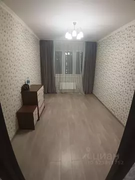 2-к кв. Москва, Москва, Зеленоград просп. Георгиевский, 37к2 (52.0 м)