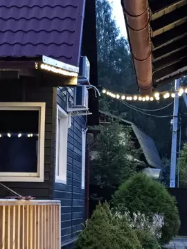 Дом в Московская область, Солнечногорск городской округ, Шафран ...