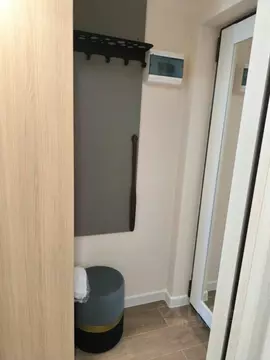 Студия Москва Грайвороновская ул., 4С1 (23.0 м)