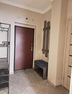 Студия Хакасия, Абакан ул. Некрасова, 39 (30.0 м)