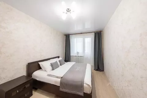 2-к кв. Тульская область, Тула ул. Лейтейзена, 4 (51.0 м)