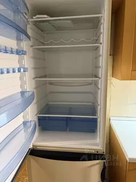 3-к кв. Московская область, Королев Первомайский мкр, ул. Кирова, 48А ...