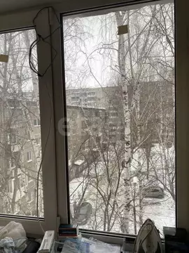 Комната Свердловская область, Нижний Тагил ул. Юности, 35 (13.0 м)