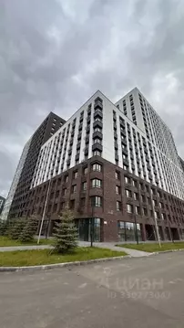 Студия Татарстан, Казань ул. Ярышлар, 8 (30.7 м)