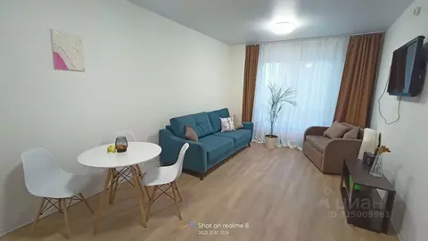 2-к кв. Москва Лобненская ул., 13к4 (45.0 м)