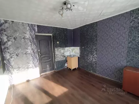 Комната Башкортостан, Стерлитамак ул. Гоголя, 143 (12.9 м)