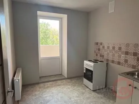 1-к кв. Самарская область, Самара 19-й километр Московского шоссе ...