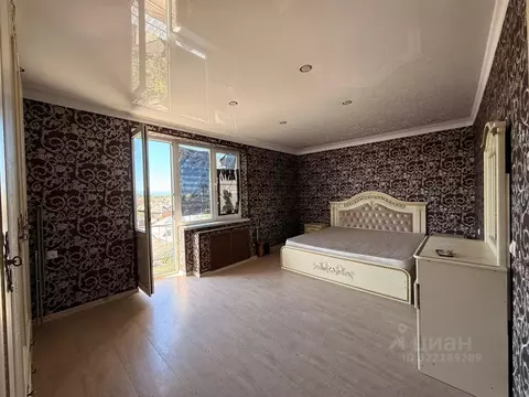 1-к кв. Кабардино-Балкария, Нарткала Урванский район, Красная ул. ...