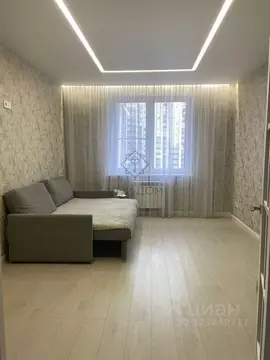 3-к кв. Московская область, Котельники Новые Котельники мкр, 20 (76.0 ...