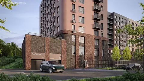 Торговая площадь (85.12 м)