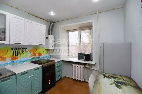 2-к кв. Липецкая область, Липецк ул. П.А. Папина, 25 (42.1 м)