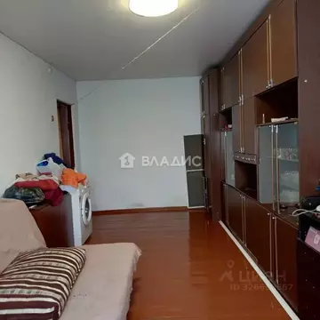 2-к кв. Бурятия, Улан-Удэ Вагжанова мкр, ул. Дивизионная 1-й участок, ...