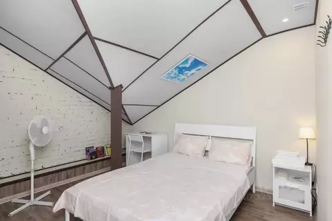 Комната Москва Таганская пл., 10 (12.0 м)