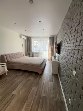 2-к кв. Амурская область, Благовещенск Партизанская ул., 69 (53.9 м)