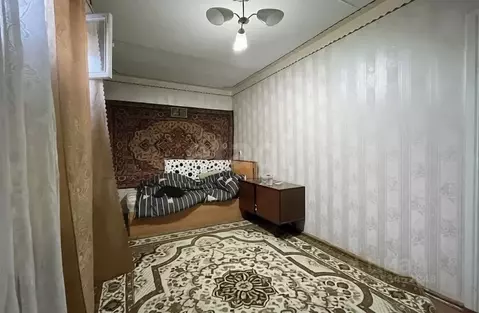 2-к кв. Белгородская область, Белгород ул. Попова, 48 (42.8 м)