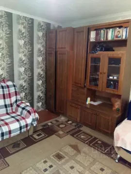 1-к кв. Ростовская область, Батайск Авиагородок мкр, 37 (33.0 м)