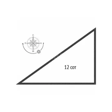 Участок в Белгородская область, Белгородский район, Разумное рп, ...