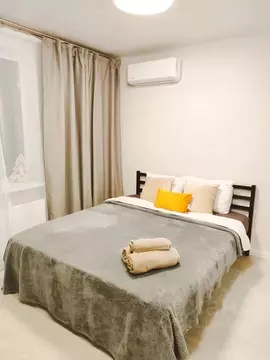 Студия Башкортостан, Уфа ул. Коммунаров, 7 (20.0 м)