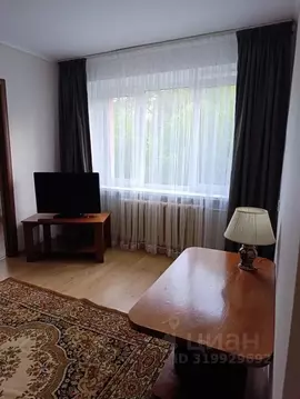 2-к кв. Калининградская область, Зеленоградск ул. Сибирякова, 9 (45.0 ...