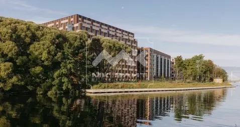 2-к кв. Санкт-Петербург Петровский просп., 9к2 (47.0 м)