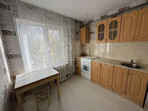 1-к кв. Пензенская область, Пенза ул. Суворова, 182 (30.0 м)