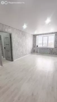 2-комнатная квартира: Челябинск, улица Героев Танкограда, 57 (45.9 м)