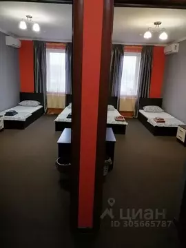 Комната Ростовская область, Каменский район, Старостаничное с/пос, ...