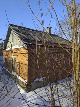 Дом в Краснодарский край, Ейск Ростовская ул. (50 м)