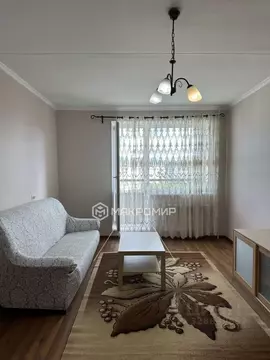 2-к кв. Санкт-Петербург Комендантский просп., 21К2 (58.0 м)