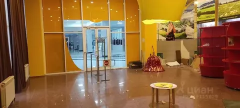 Помещение свободного назначения в Башкортостан, Уфа ул. Менделеева, ...