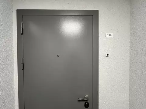 3-к кв. Москва Фестивальная ул., 15К2 (85.7 м)