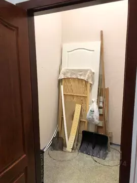 Помещение свободного назначения в Саратовская область, Саратов ул. ...