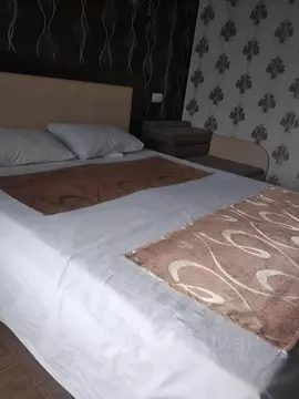 4-к кв. Московская область, Серпухов Дальняя ул., 4а (83.0 м)