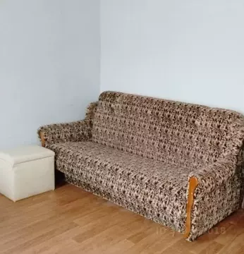 2-к кв. Ростовская область, Ростов-на-Дону просп. Ленина, 179/60 (40.0 ...