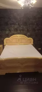 2-к кв. Москва Ивановская ул., 34 (54.0 м)