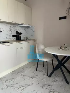 Студия Ростовская область, Ростов-на-Дону 2-й Атмосферный пер., 4 ...