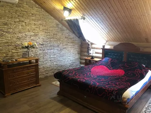 Комната Московская область, Подольск ул. Большая Серпуховская, 129А ...