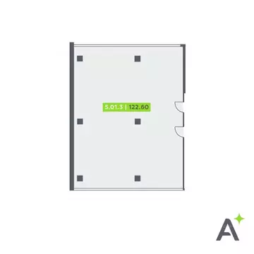 Помещение свободного назначения в Санкт-Петербург Московский просп., ...