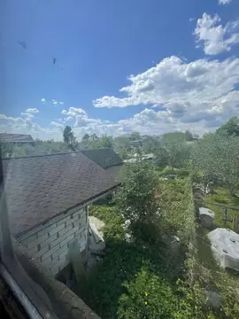 Продается дом в г. Домодедово