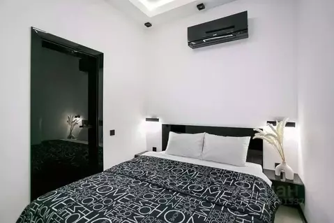 1-к кв. Крым, Ялта ул. Дражинского, 48В (53.0 м)