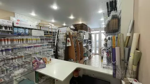 Помещение свободного назначения в Краснодарский край, Анапа ...