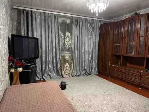 2-к кв. Московская область, Чехов ул. Чехова, 2 (53.0 м)