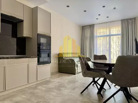 2-к кв. Санкт-Петербург ул. Стахановцев, 1 (70.0 м)