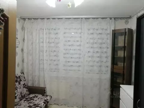 Комната Санкт-Петербург ул. Руднева, 13 (11.0 м)